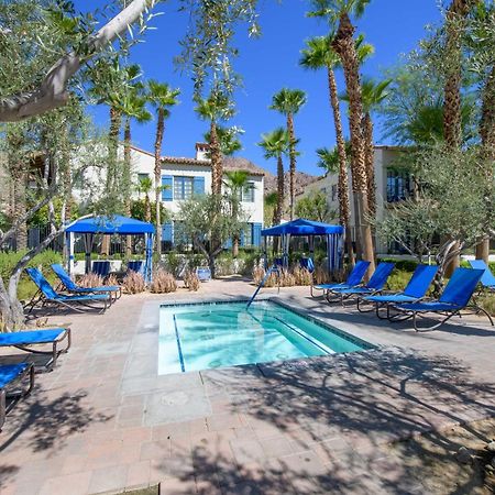 La Quinta Vacations Rental Exterior photo