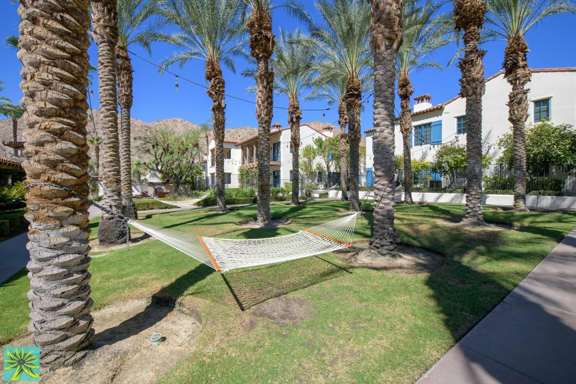 La Quinta Vacations Rental Exterior photo