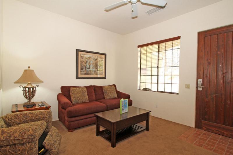 La Quinta Vacations Rental Exterior photo