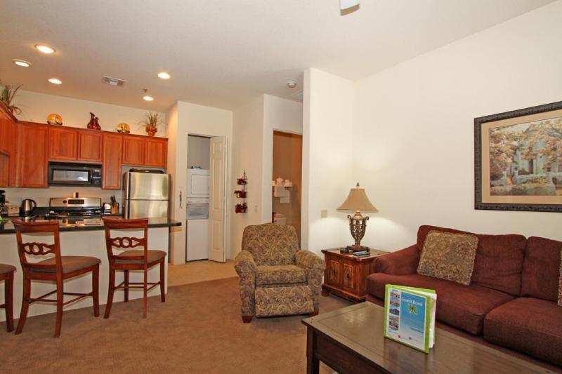 La Quinta Vacations Rental Exterior photo