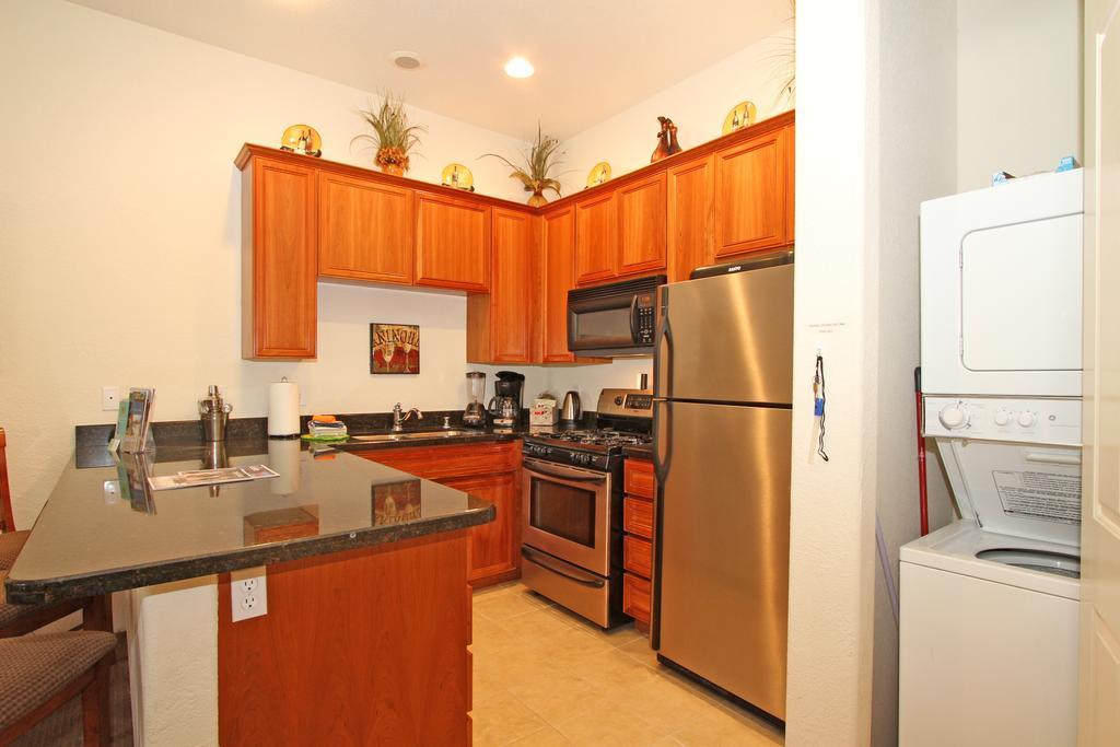 La Quinta Vacations Rental Exterior photo