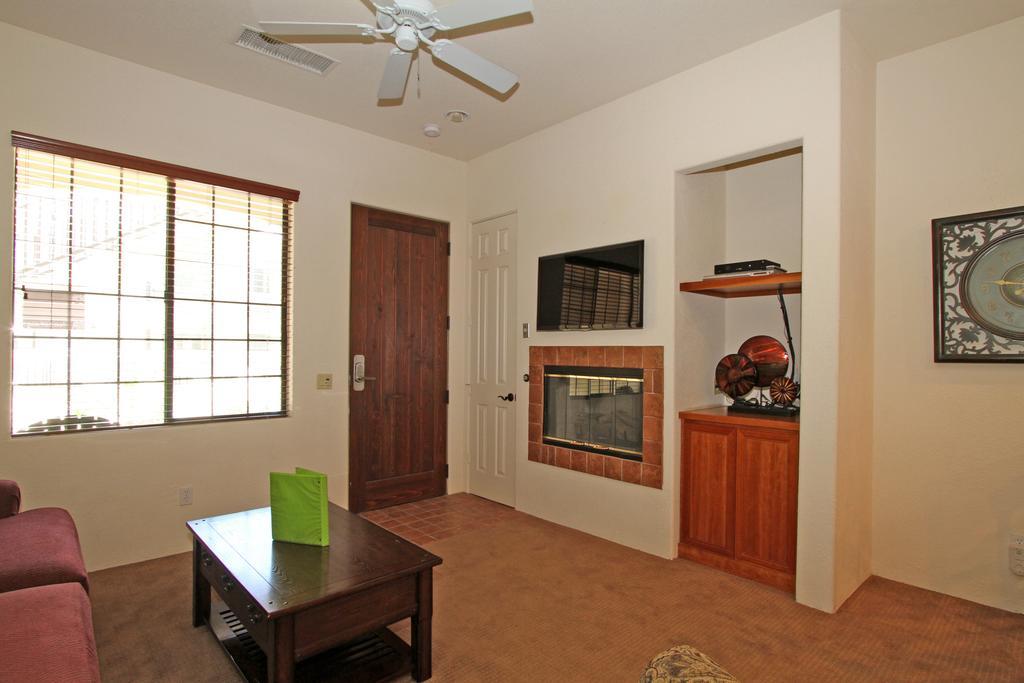 La Quinta Vacations Rental Exterior photo