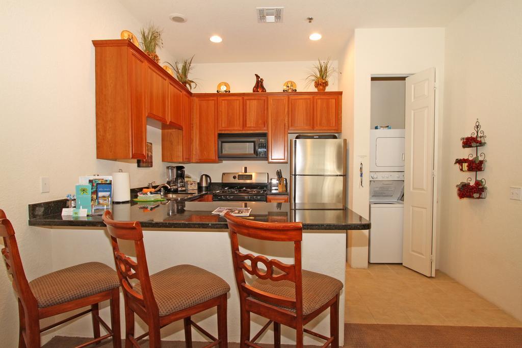 La Quinta Vacations Rental Exterior photo