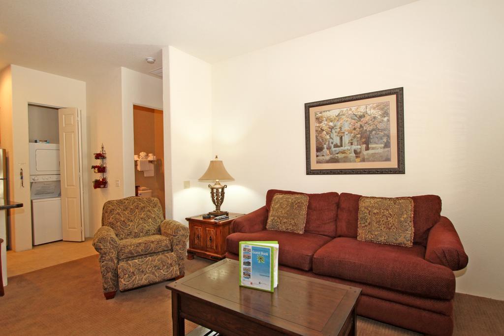 La Quinta Vacations Rental Exterior photo