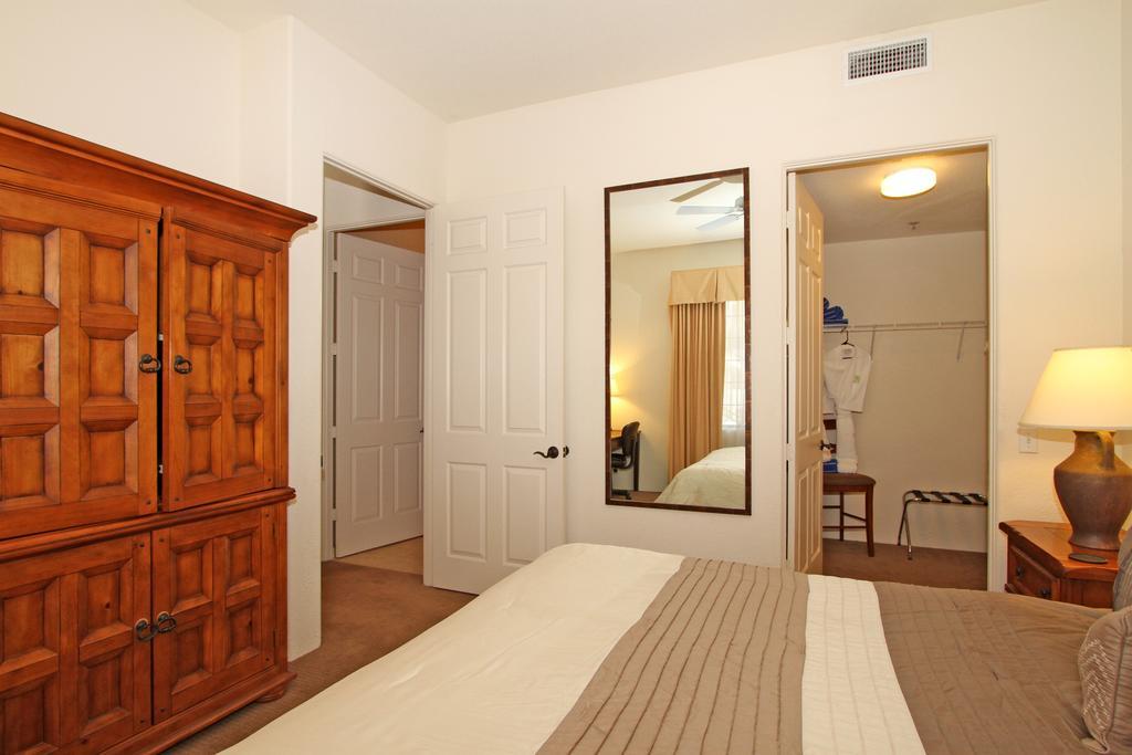 La Quinta Vacations Rental Exterior photo