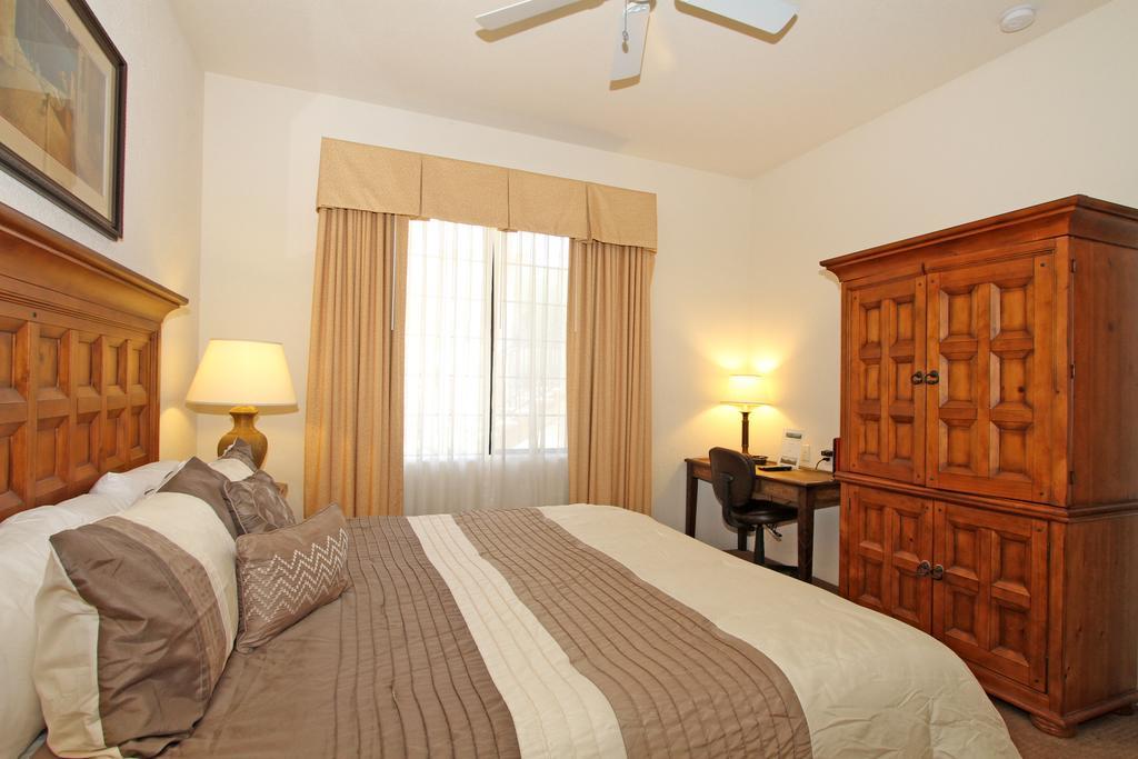 La Quinta Vacations Rental Exterior photo