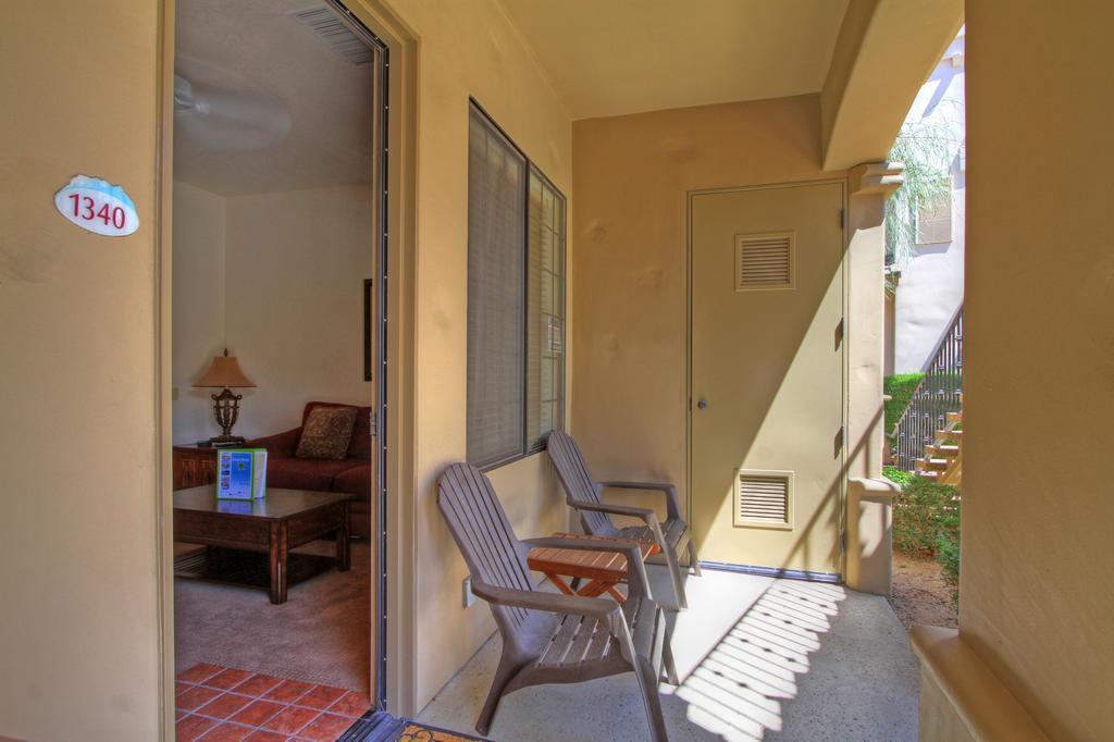 La Quinta Vacations Rental Exterior photo