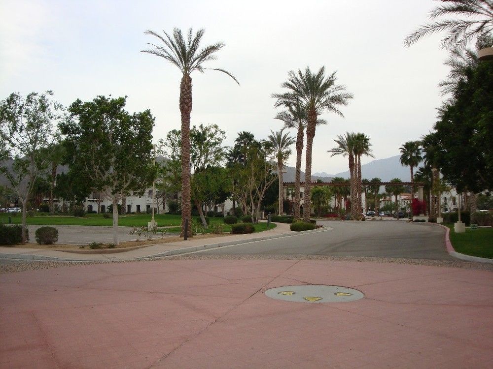 La Quinta Vacations Rental Exterior photo