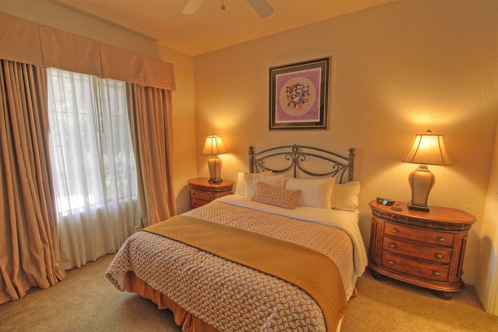 La Quinta Vacations Rental Exterior photo